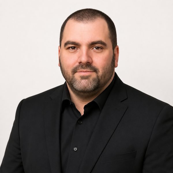 Adam Schwanz