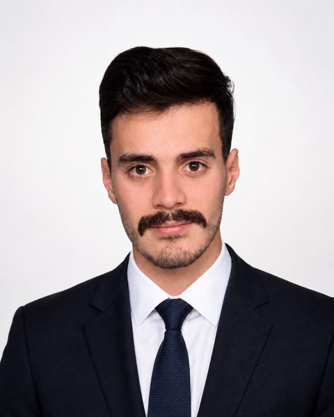 Anas Dabol
