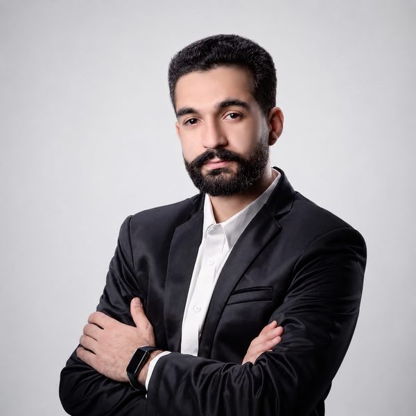 Fouad Kallas
