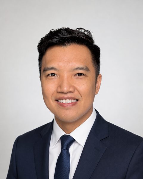 Hao Nguyen