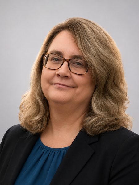 Karen Rollens