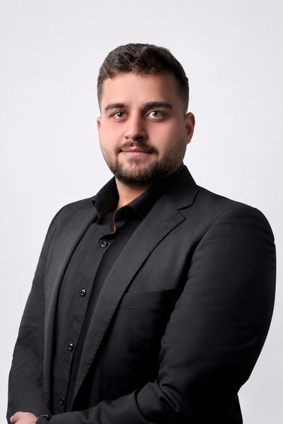Khalid Mansuri