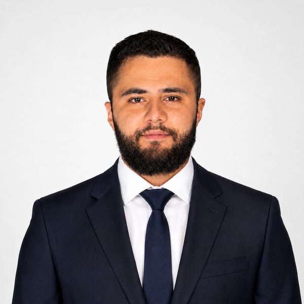 Marwan Obied