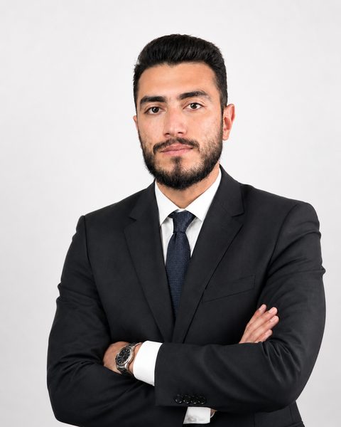 Muhammad Al-Mawilidi