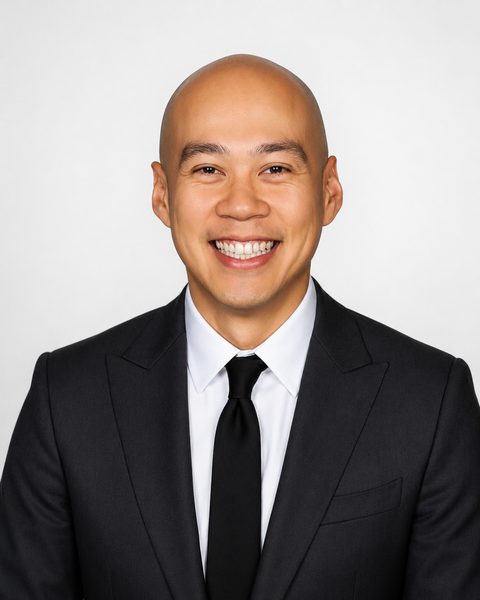 Phuc Hong