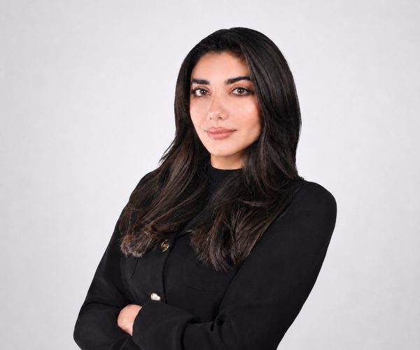 Sama Dukmak