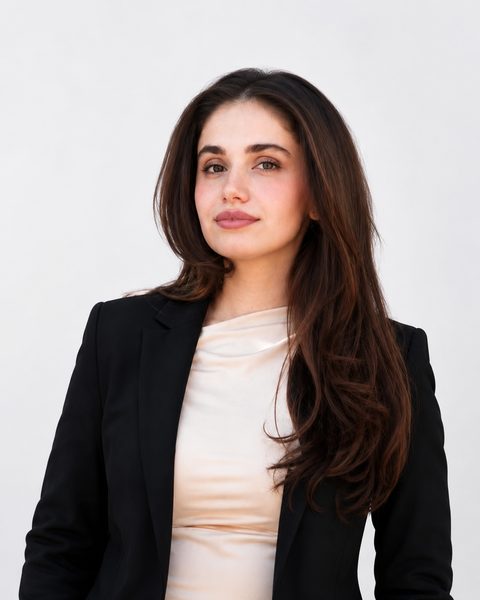 Shahd Alsouki