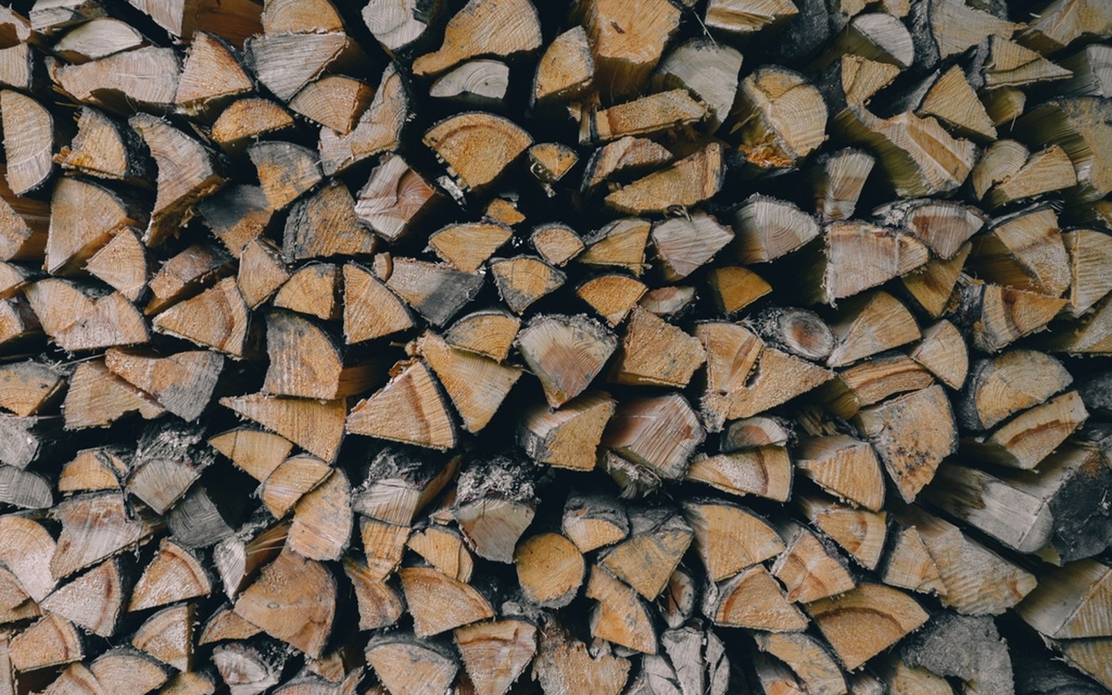 Lumber & Wood Processing